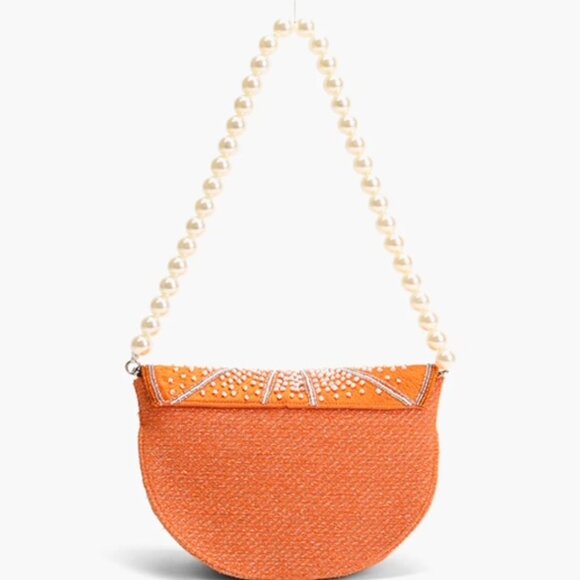 Fun Shoulder Bag NWT - Picture 2 of 5